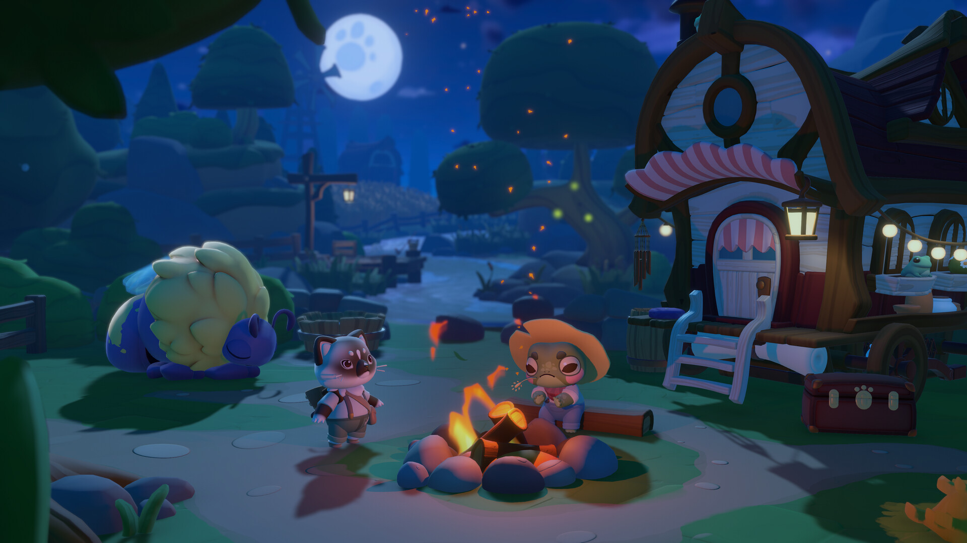 Screenshot 13