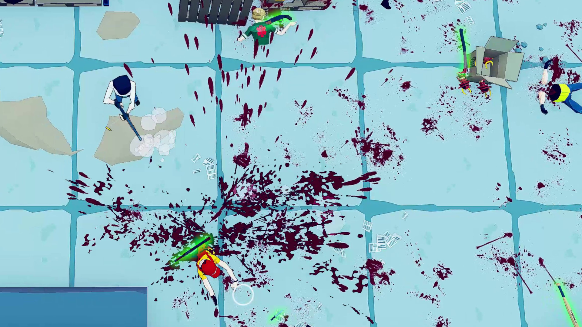 Screenshot 19