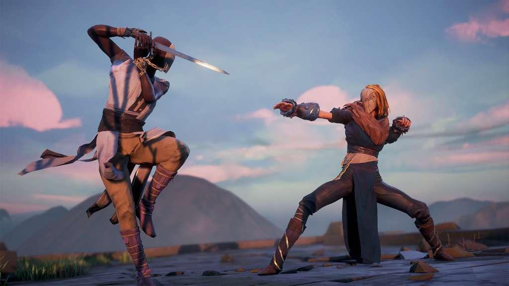 Screenshot 20