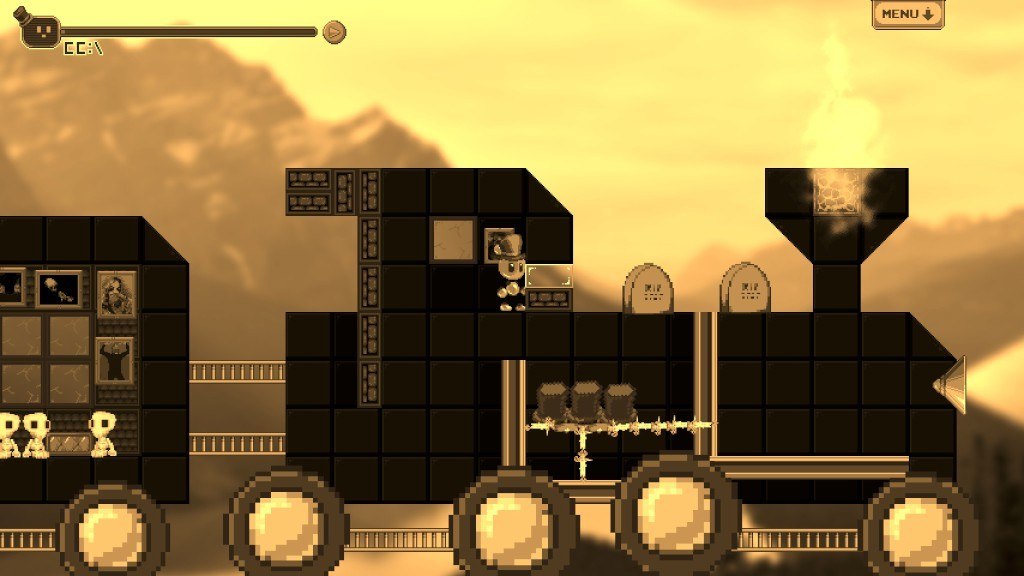 Screenshot 20