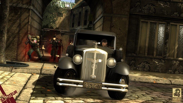 Screenshot 20
