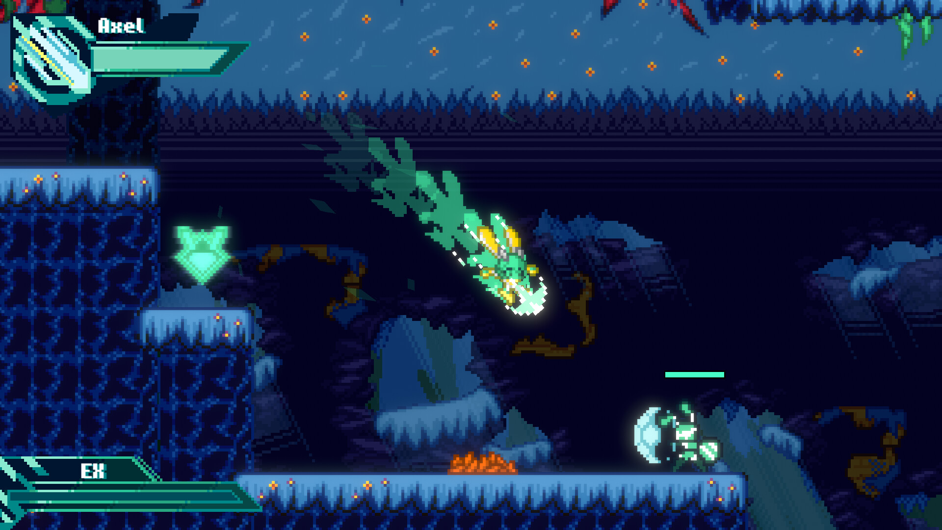 Screenshot 15