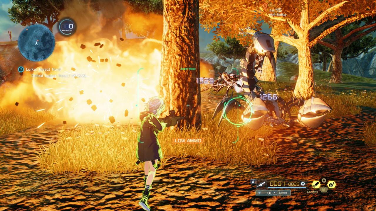 Screenshot 9