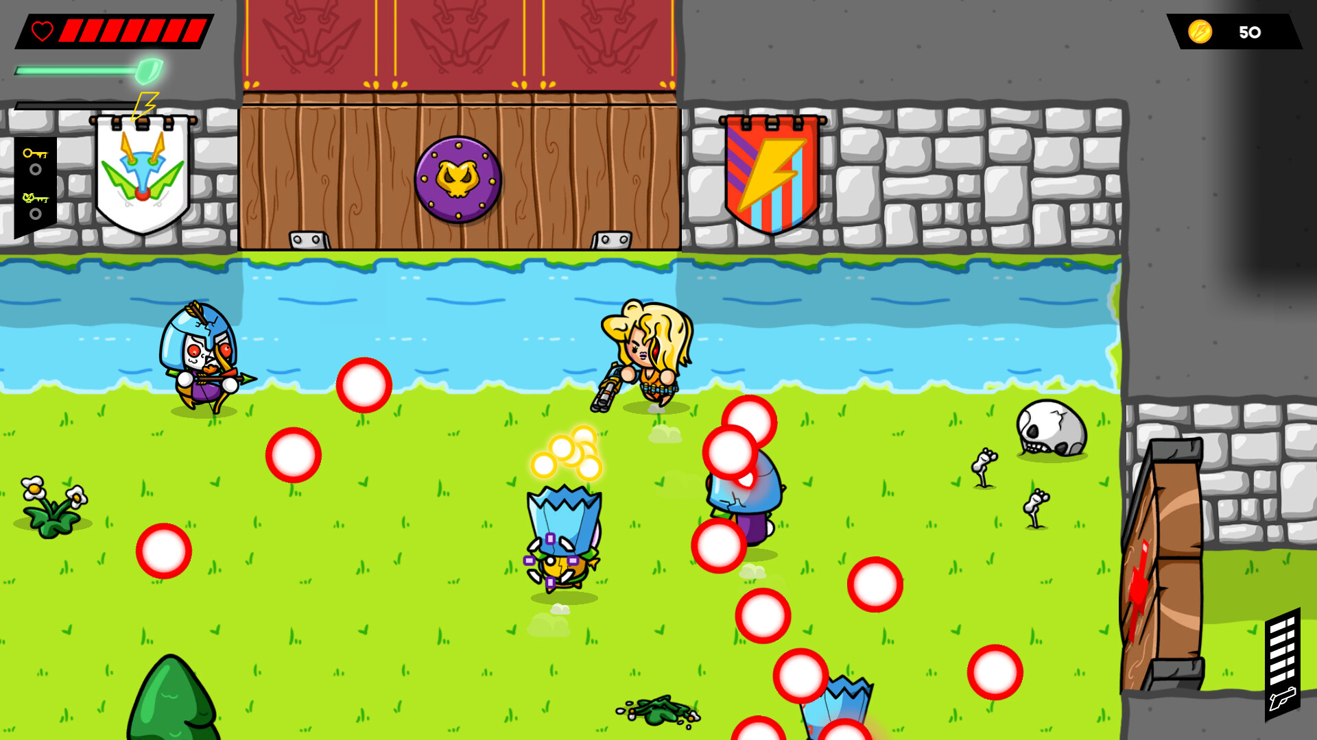 Screenshot 14