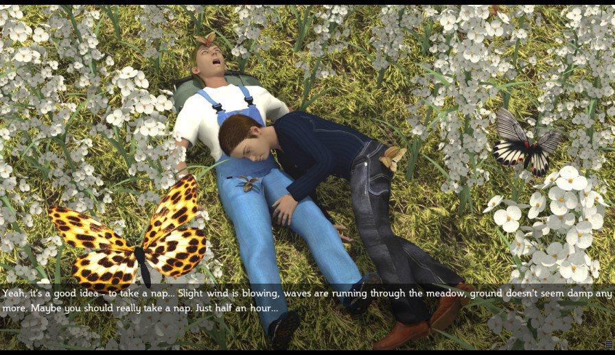 Screenshot 16