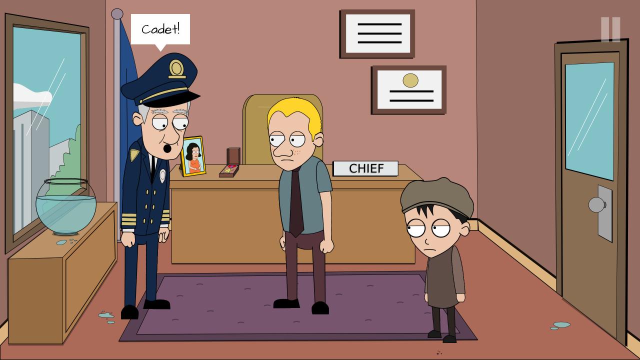 Screenshot 17