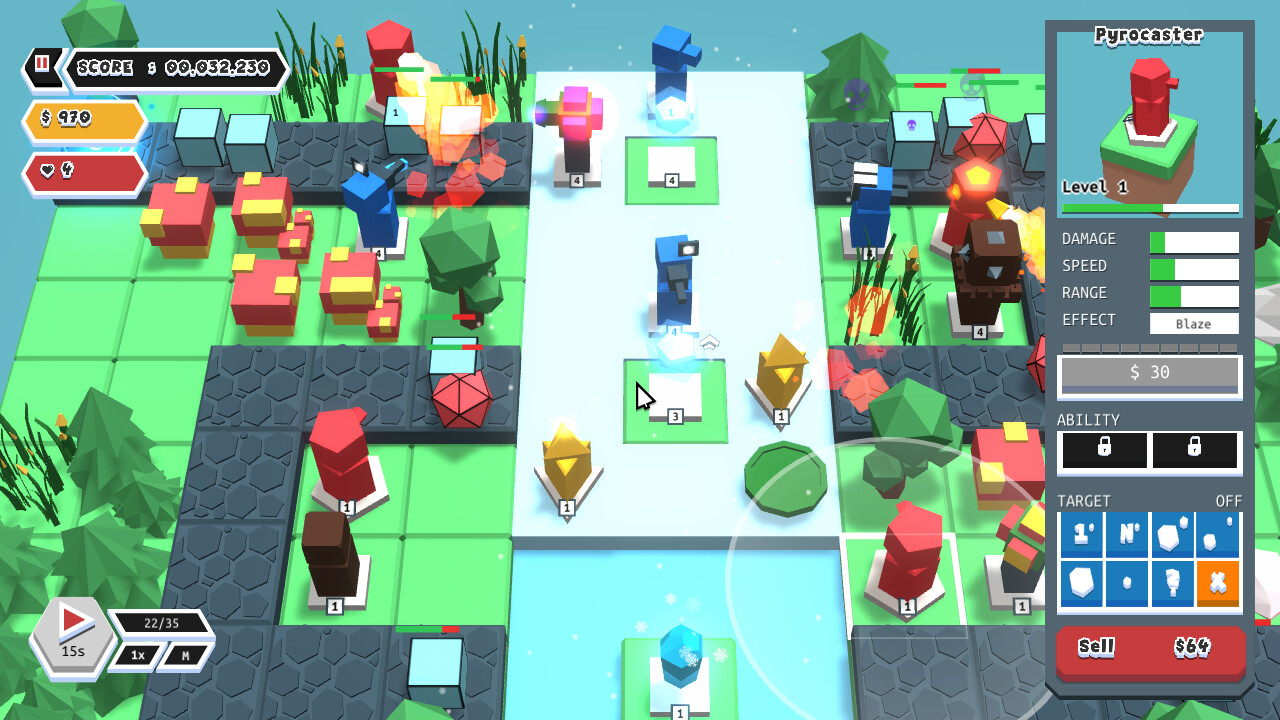 Screenshot 15