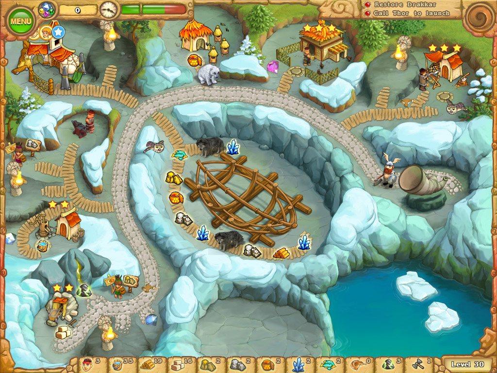 Screenshot 16