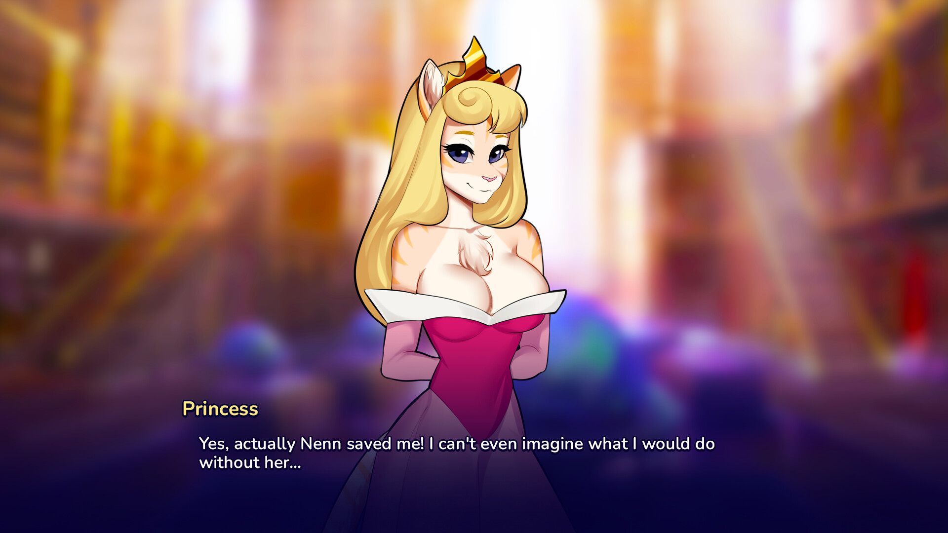 Screenshot 14