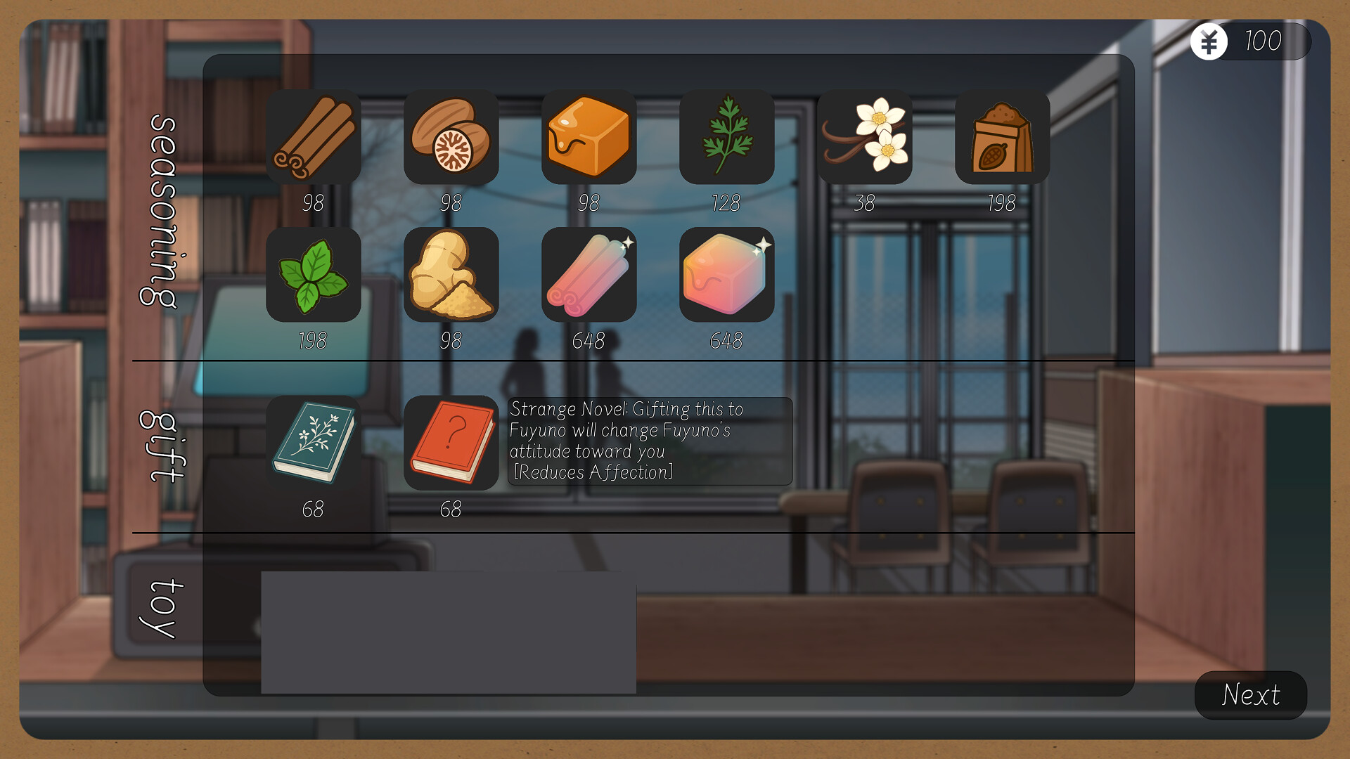 Screenshot 10