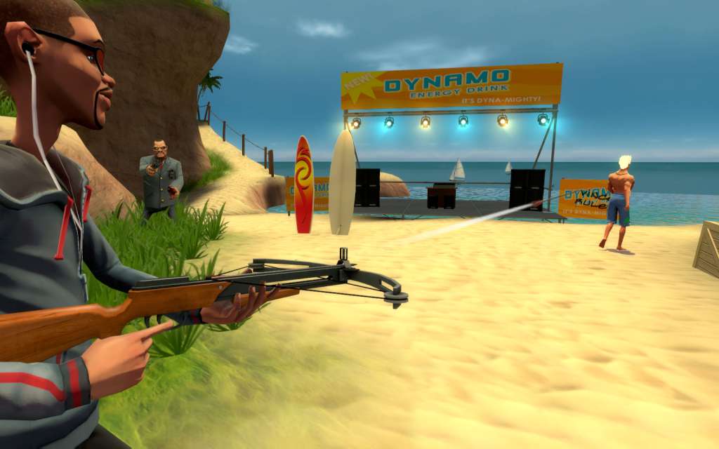 Screenshot 16