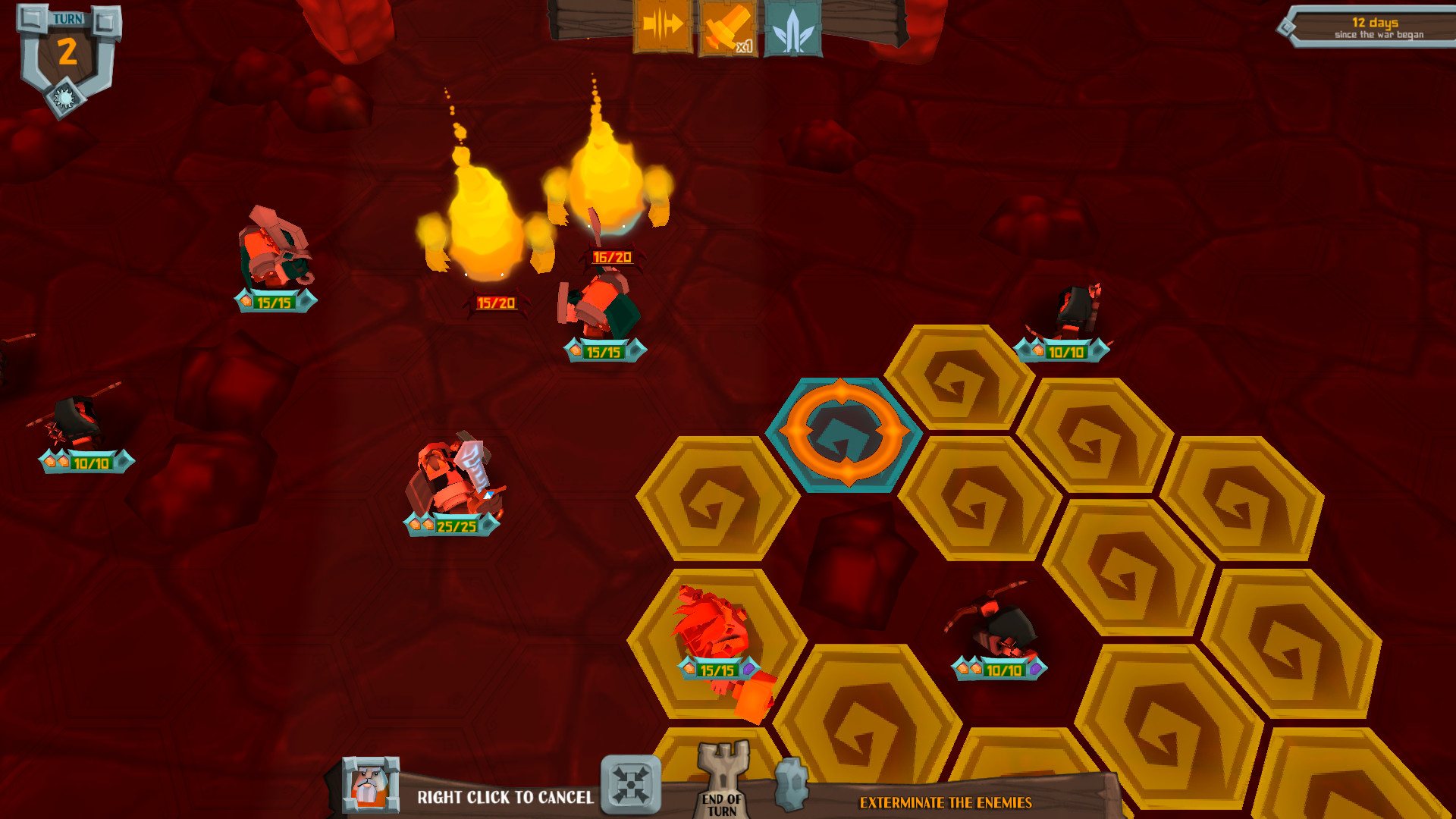 Screenshot 17