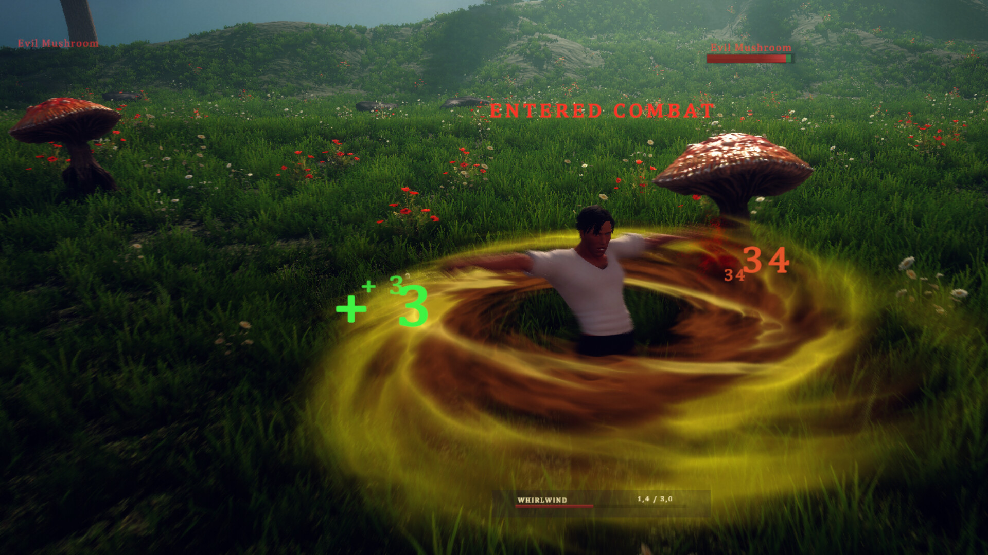 Screenshot 18