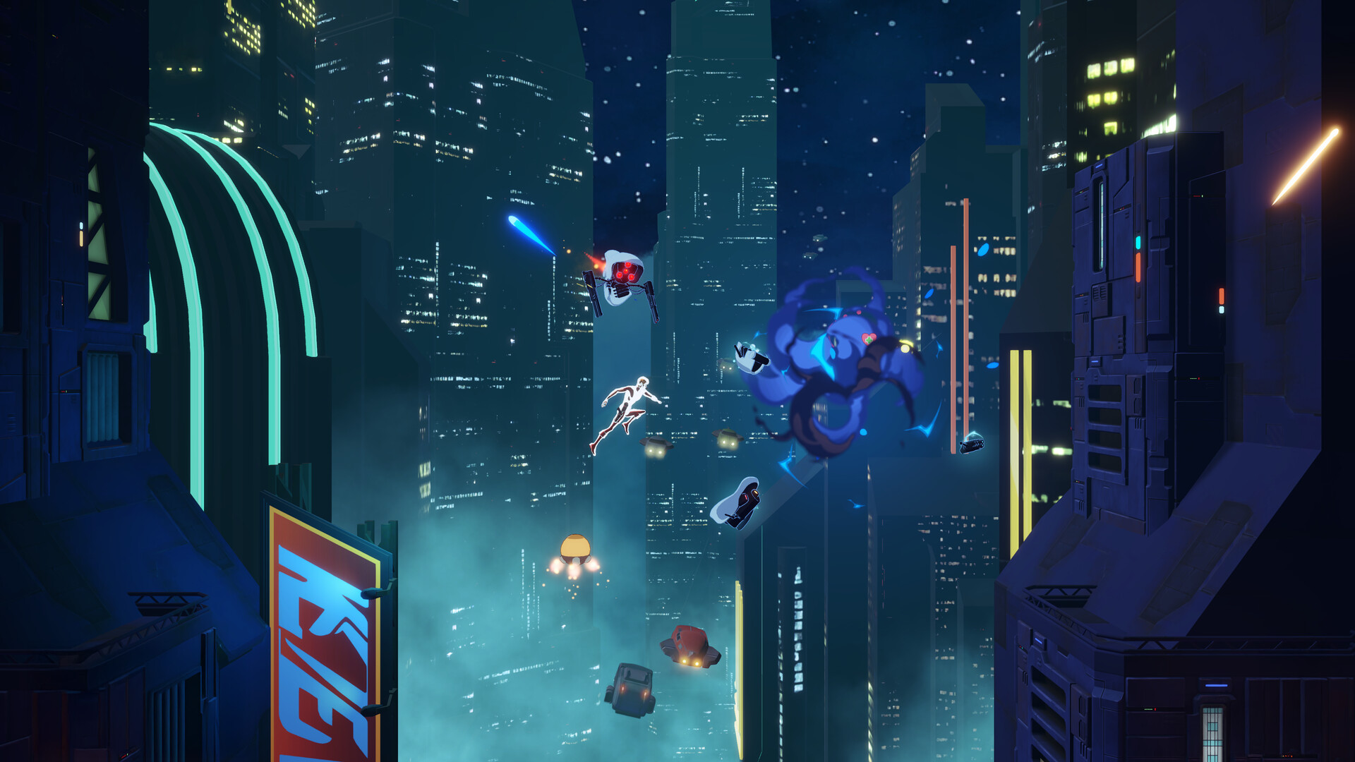 Screenshot 20