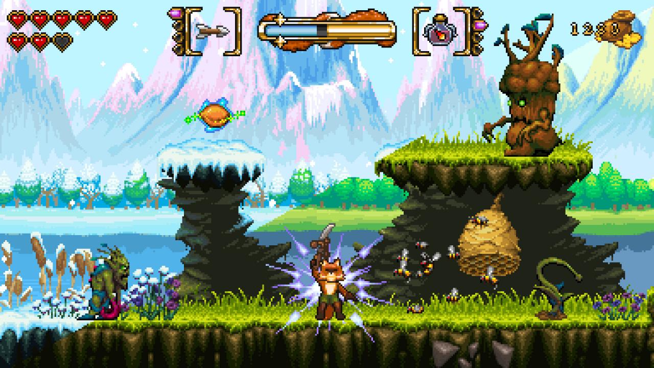 Screenshot 20