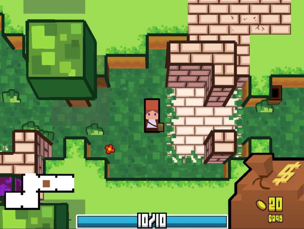 Screenshot 19
