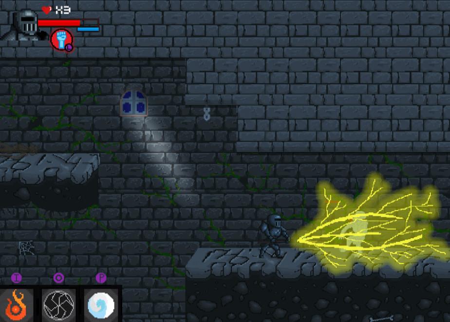 Screenshot 12