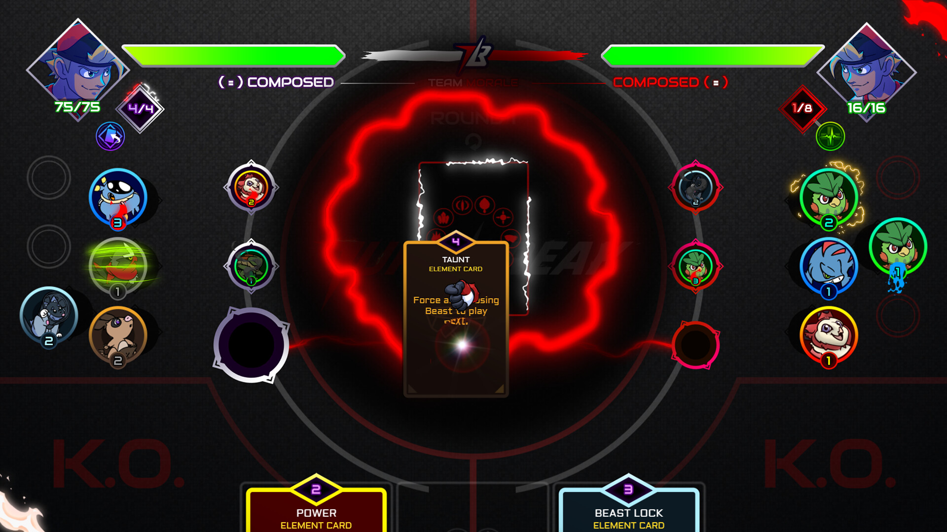 Screenshot 14