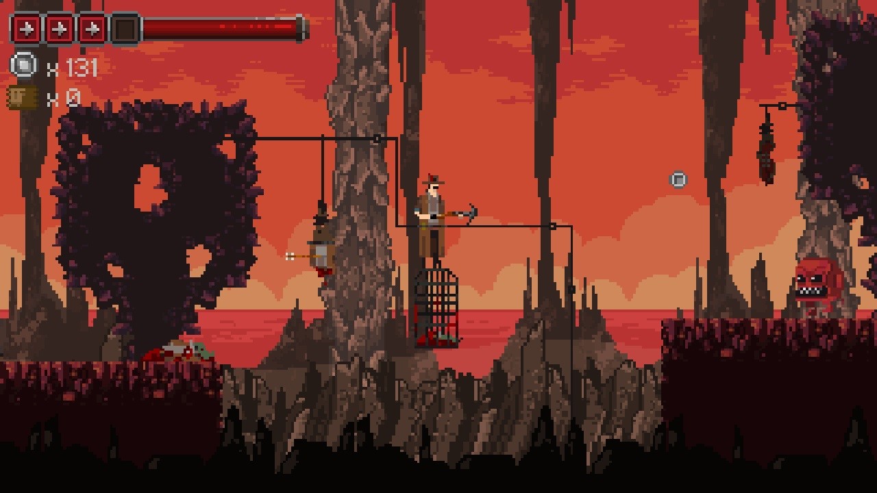 Screenshot 17