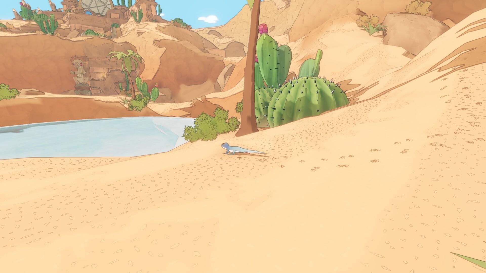 Screenshot 18