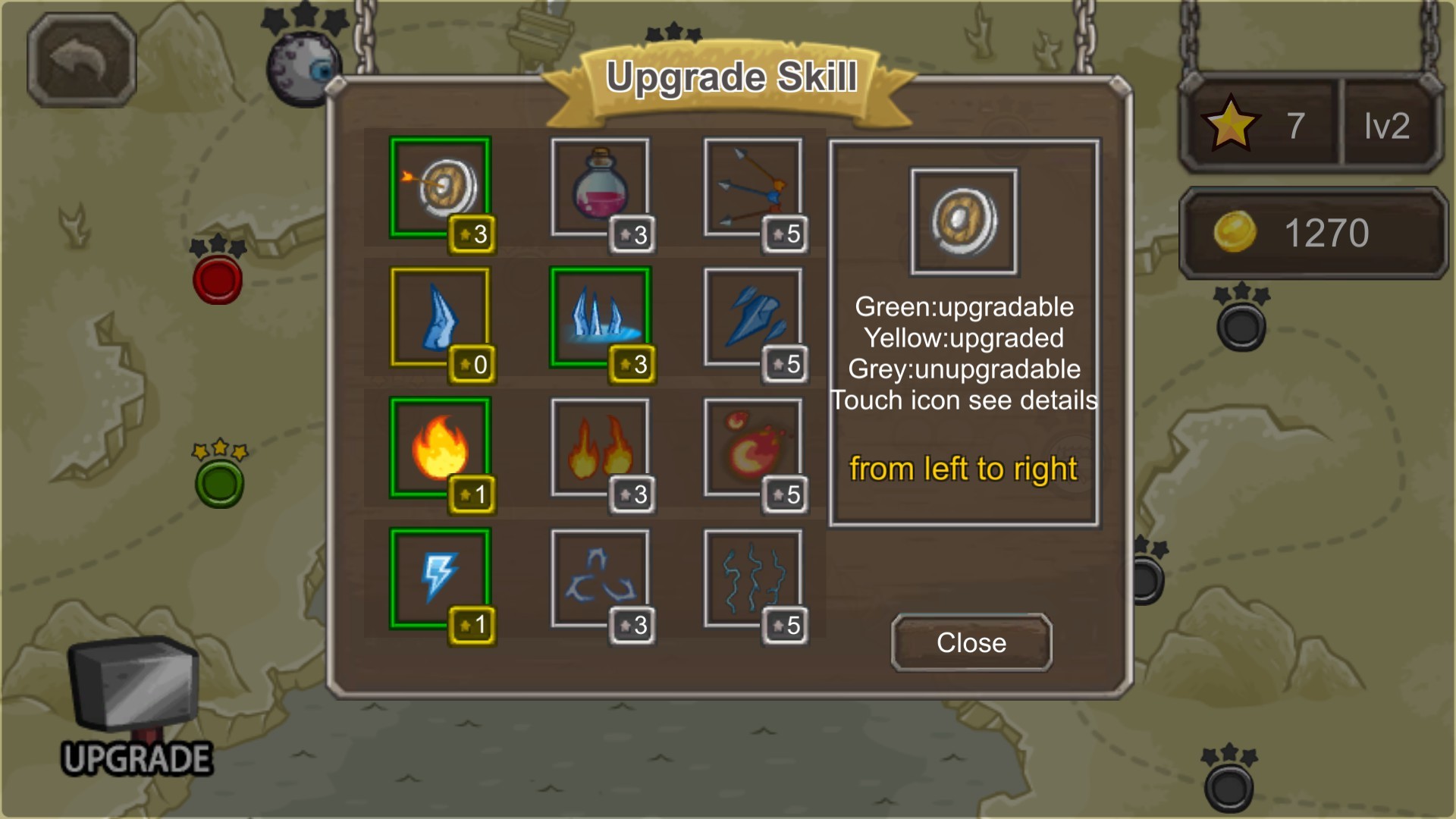 Screenshot 20