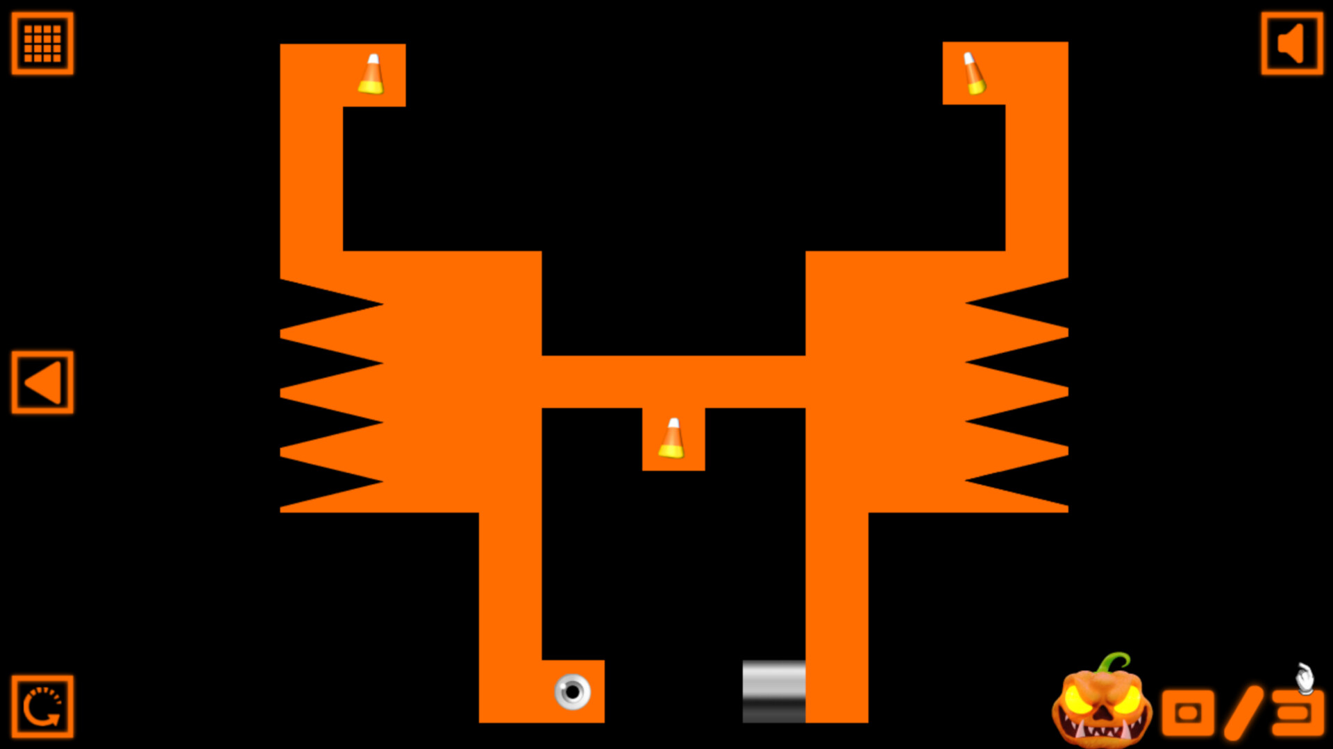 Screenshot 15