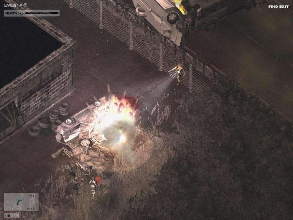 Screenshot 17