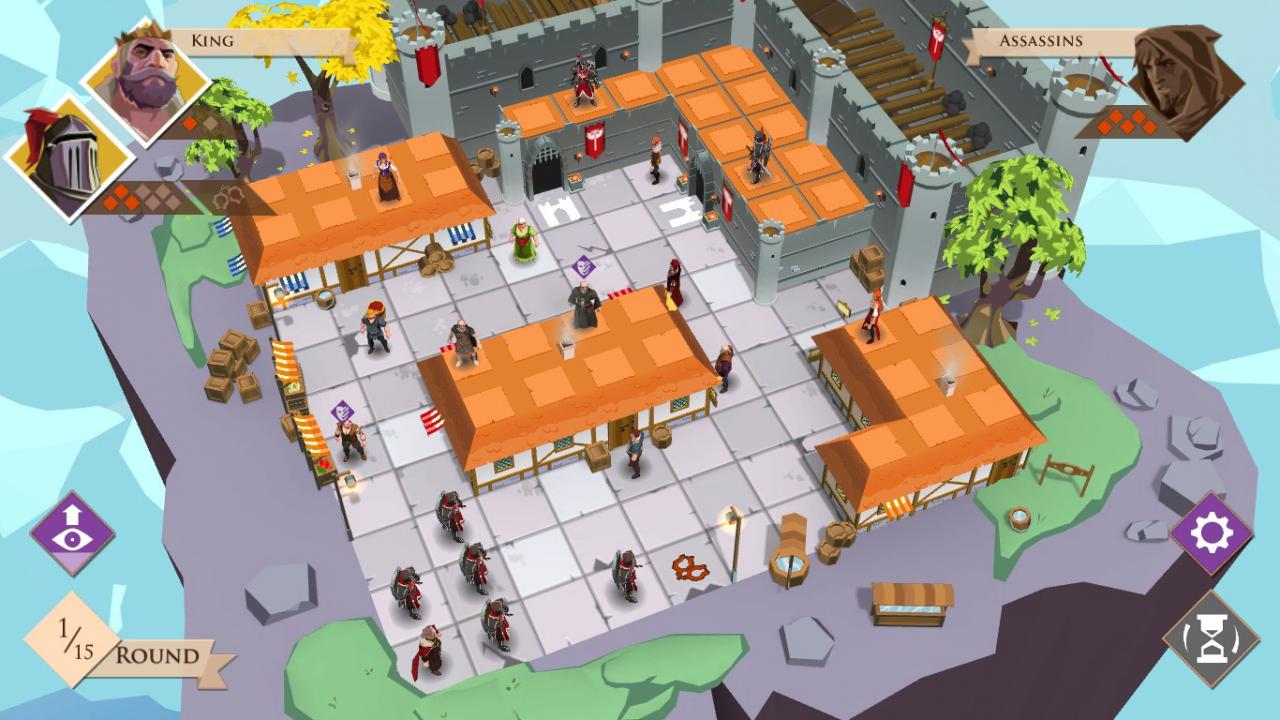Screenshot 20