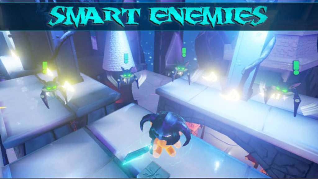 Screenshot 18