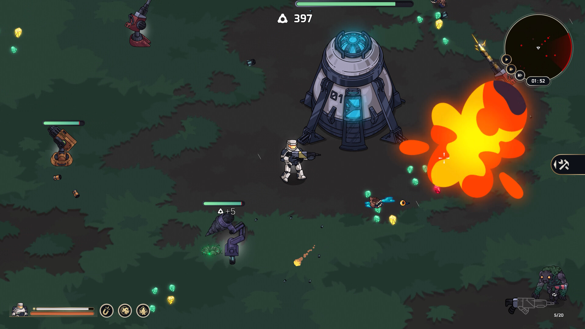 Screenshot 18