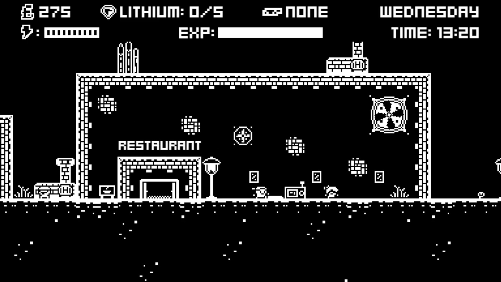 Screenshot 18