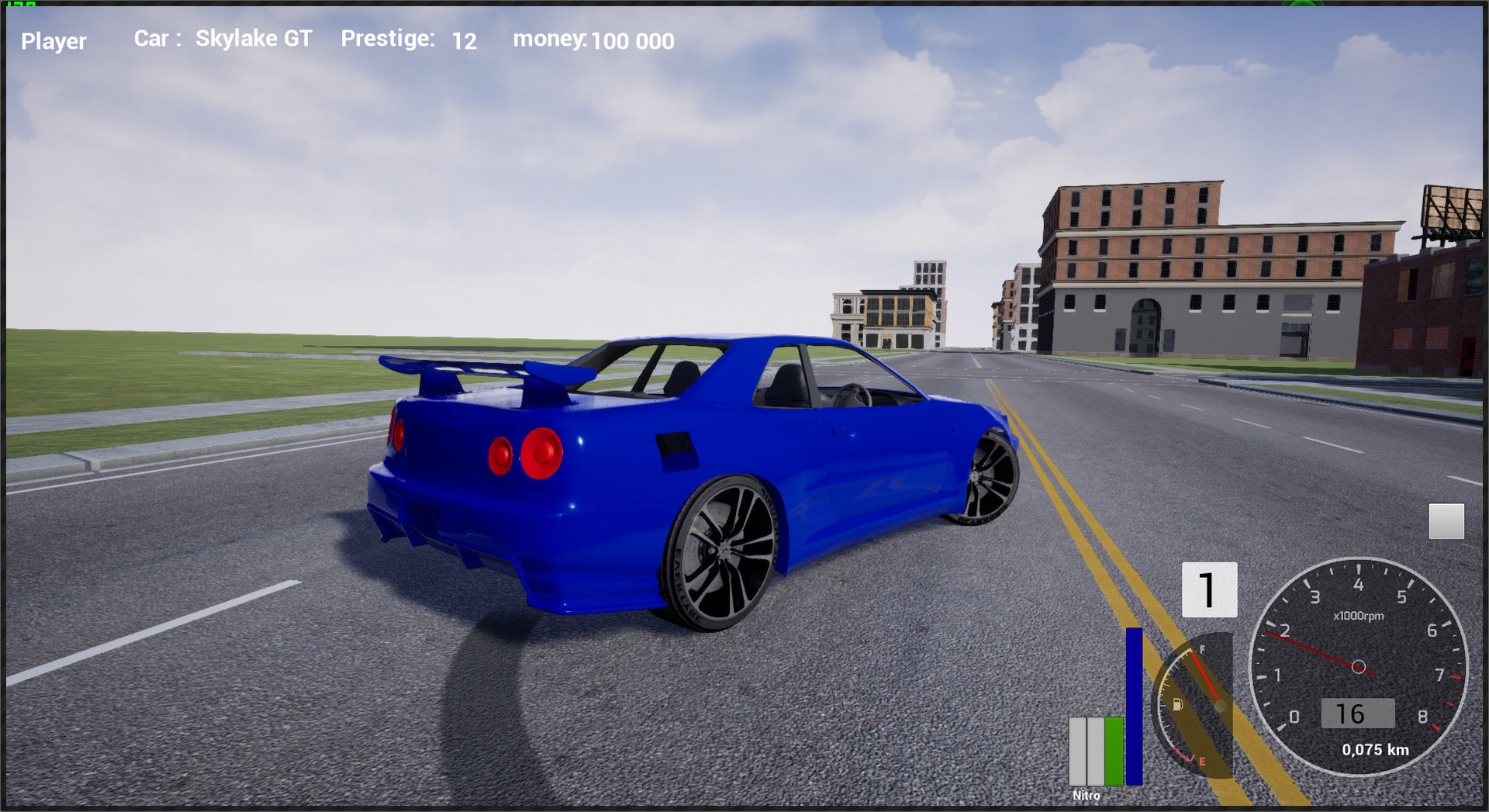 Screenshot 9