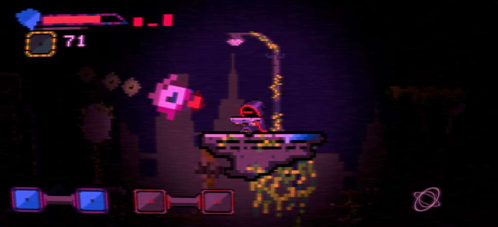 Screenshot 12