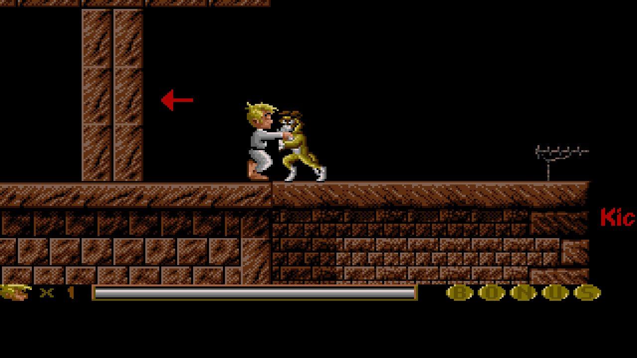 Screenshot 14