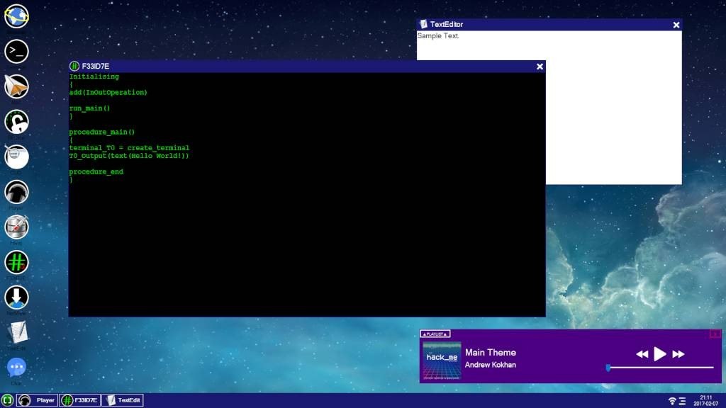 Screenshot 12