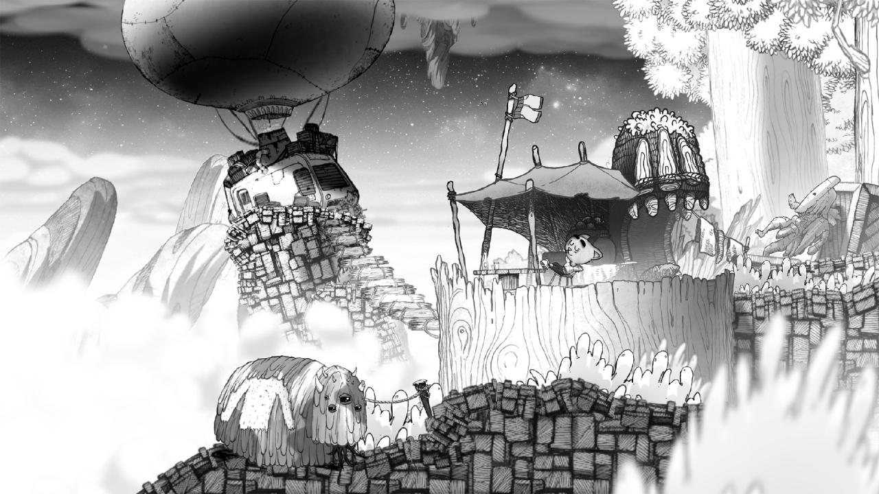 Screenshot 15