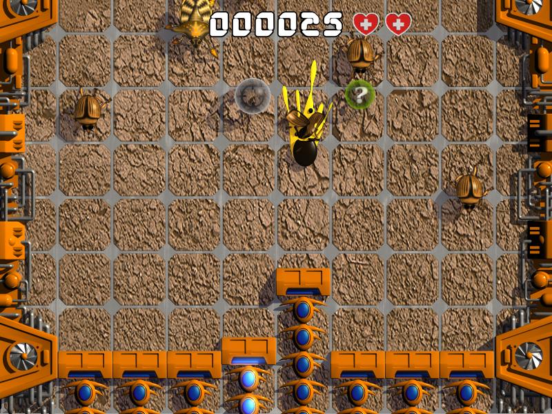 Screenshot 18