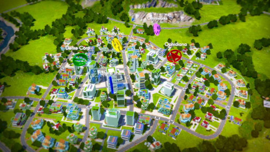 Screenshot 15