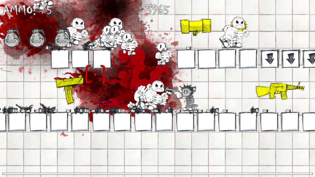 Screenshot 11