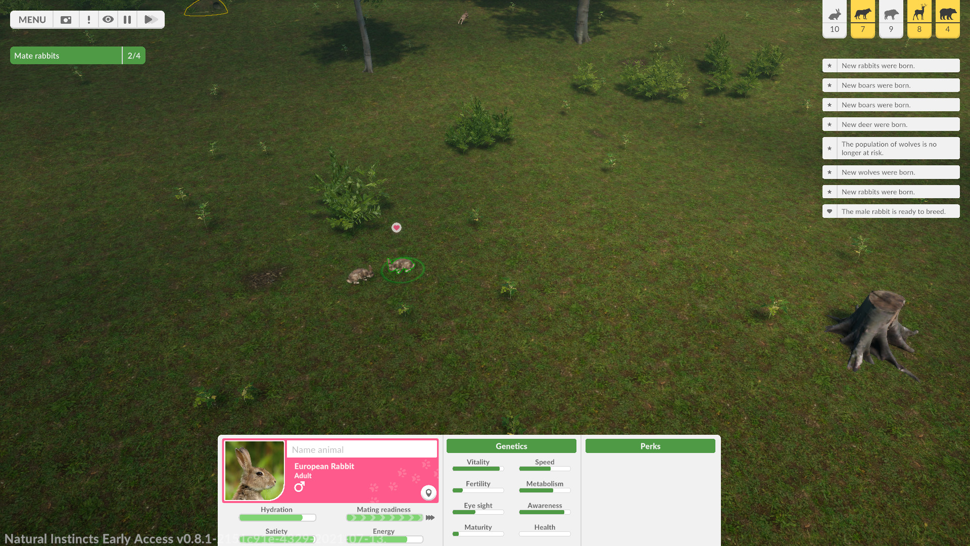 Screenshot 12