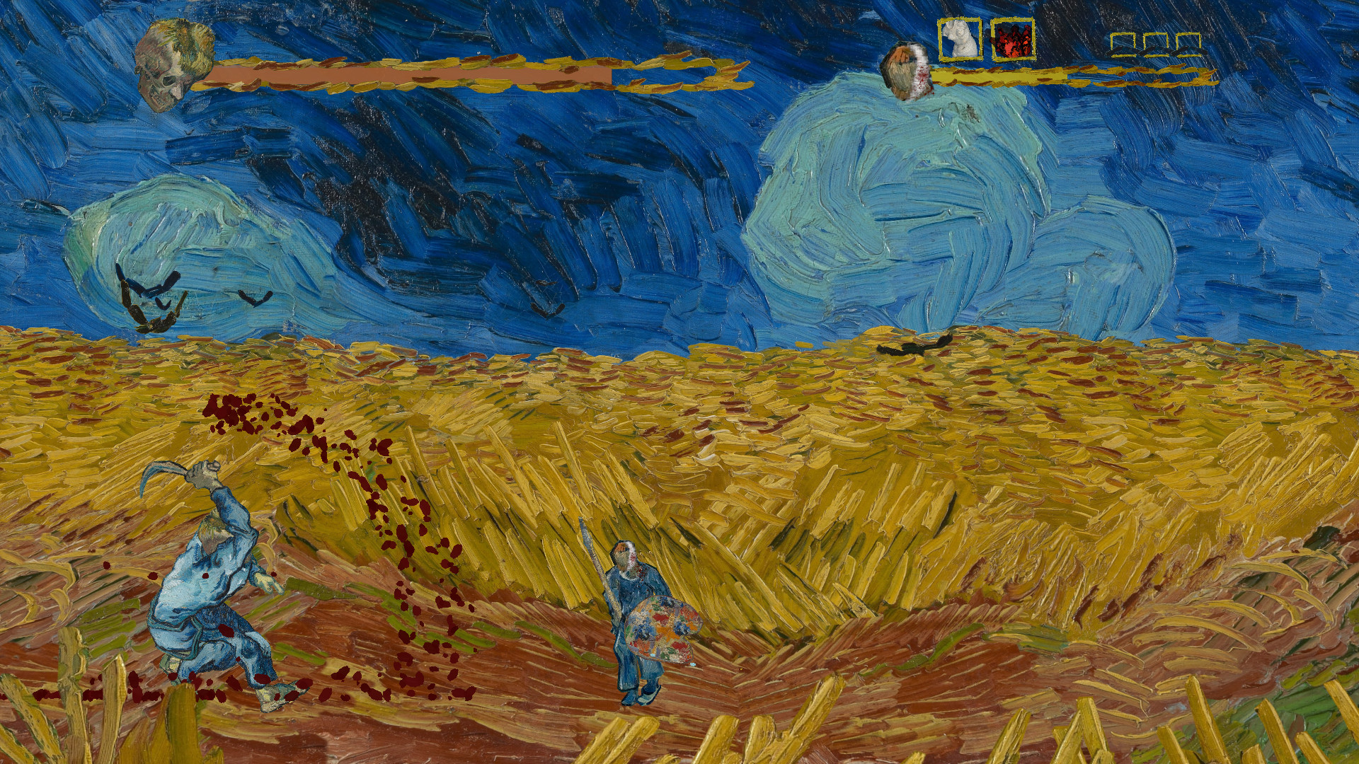 Screenshot 13