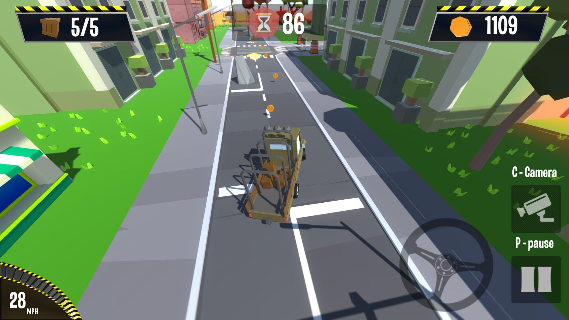 Screenshot 12