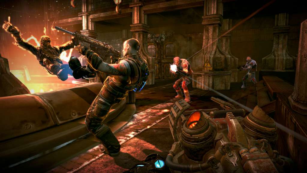 Screenshot 16