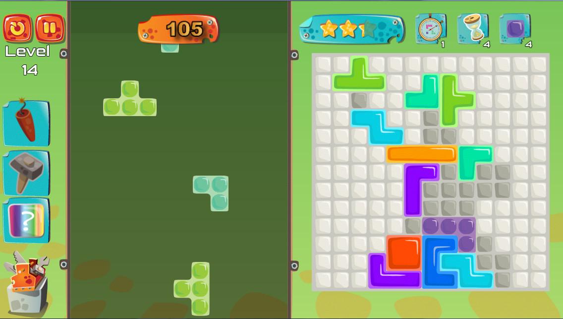 Screenshot 17