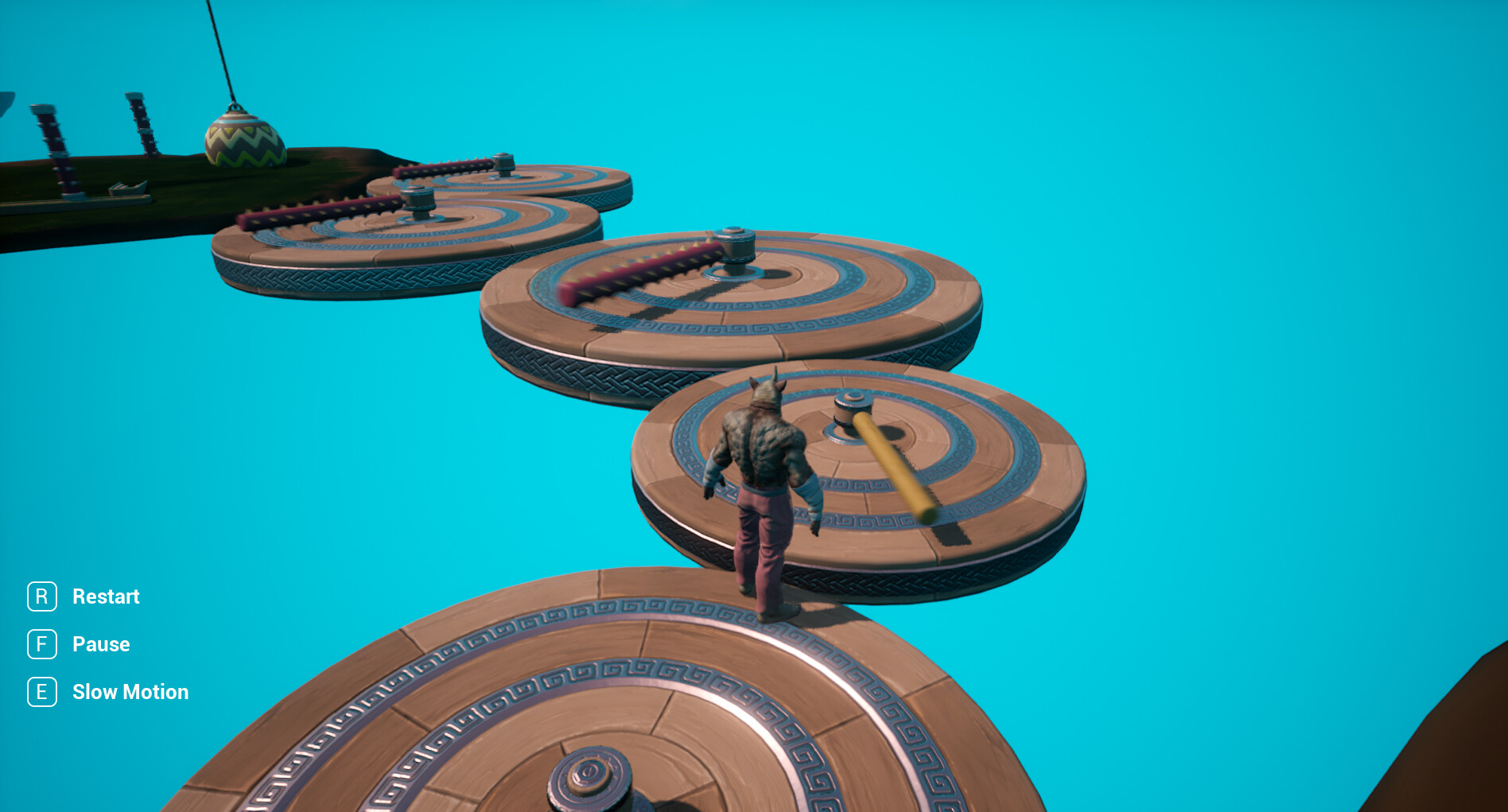 Screenshot 14