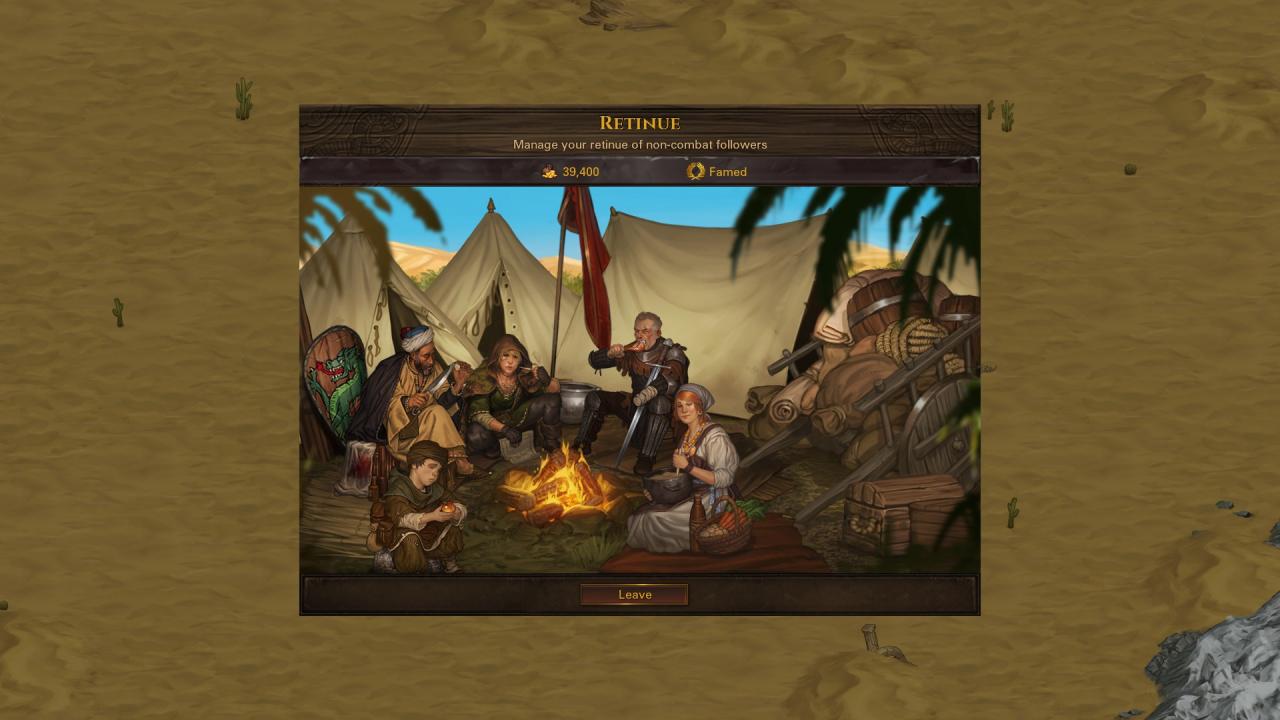 Screenshot 17