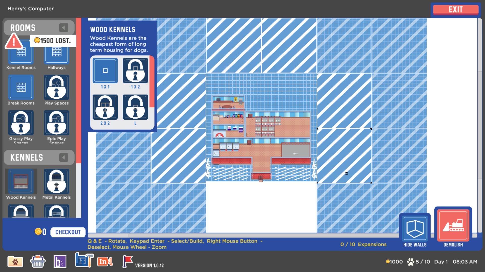 Screenshot 14