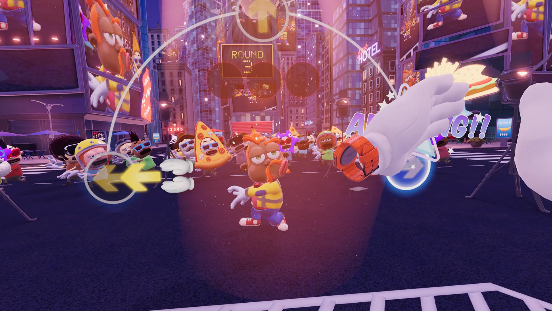 Screenshot 18