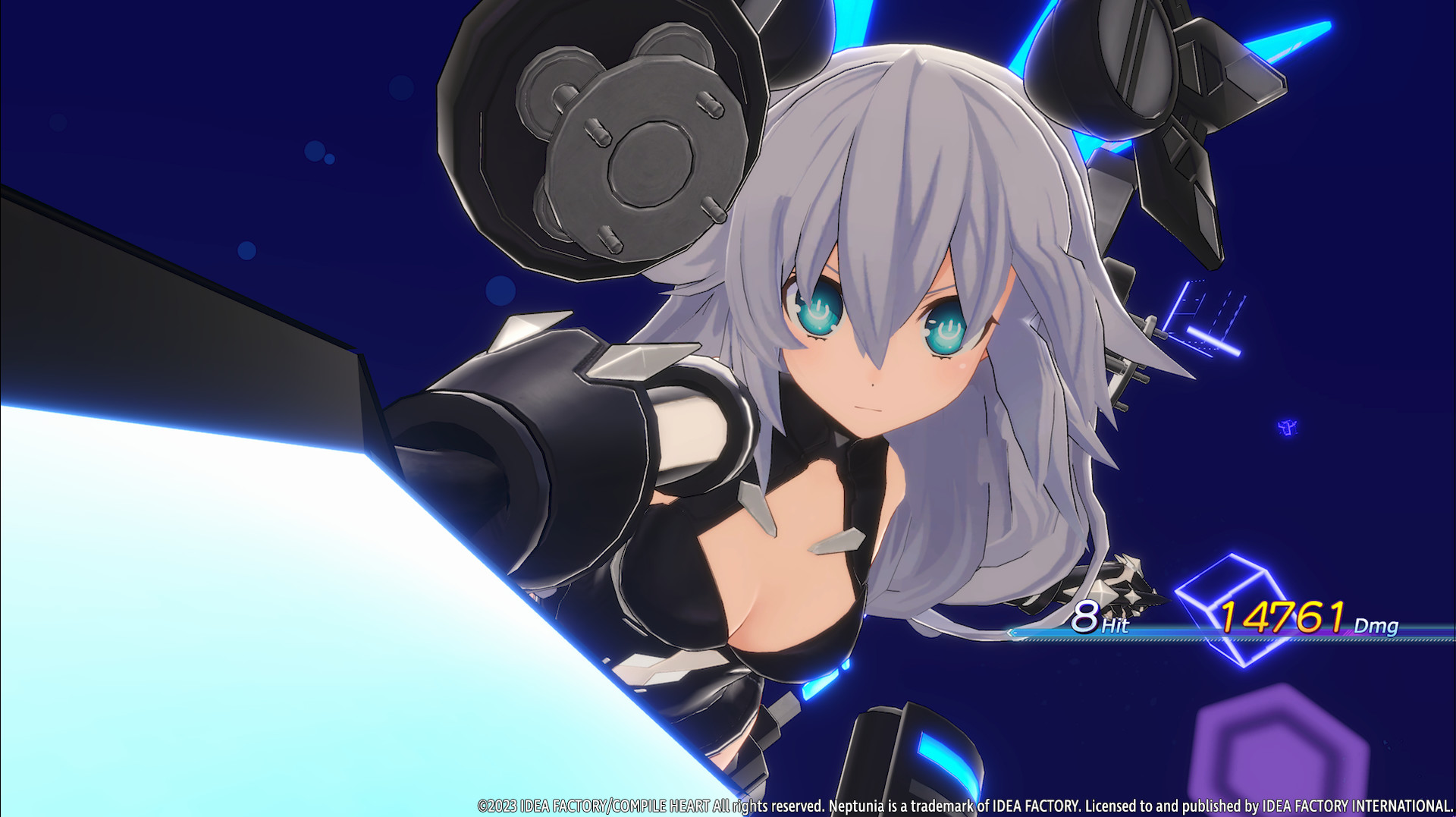 Screenshot 18