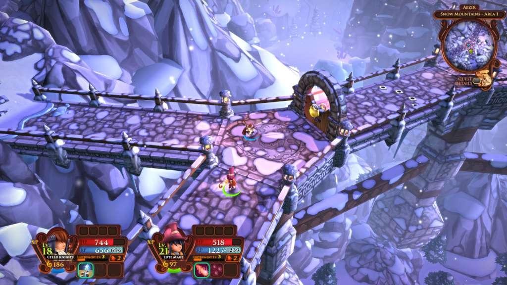 Screenshot 19